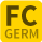 Métier en fonction critique en Région germanophone