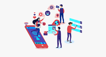 Fiche Metier Etalagiste Metiers Be