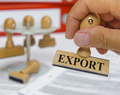 gestionnaire import-export