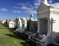 Tailleur de monuments funéraires