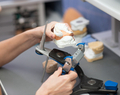 Mag Technicien dentaire