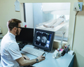 Mag Technologue en imagerie médicale