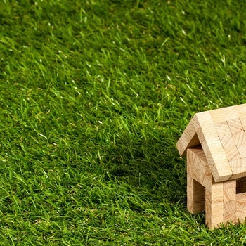 Immobilier : un secteur en perte de vitesse et des enjeux cruciaux pour la transition énergétique