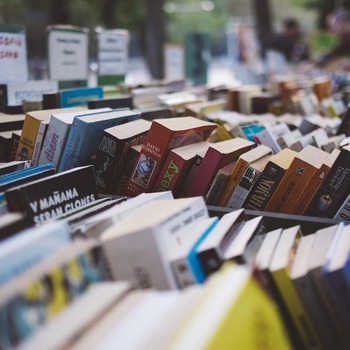 Les best-sellers : un moteur puissant pour le marché du livre