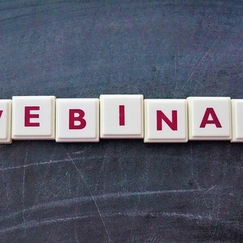 Un webinaire gratuit pour explorer les opportunités des métiers du numérique