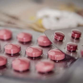 Nouvelle liberté tarifaire dans les pharmacies belges
