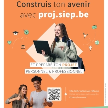 ProJ : Votre compagnon pour réussir vos projets personnels et professionnels